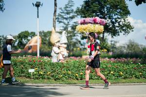 BIB: 
                            <button type="button" onclick="openModal(27621285)" class="btn btn-primary btn-sm float-right btn-popup" data-toggle="modal" data-target=".modal-high-quality">
                        <i class="fas fa-shopping-cart"></i> Add to Cart
                    </button>
                                            <button type="button" onclick="isThisMe(27621285, true)" class="btn btn-success btn-sm float-right btn-popup btn-isme hidden" data-toggle="tooltip" data-placement="bottom" title="นี่คือรูปของคุณใช่ไหม คลิกที่นี่เพื่อเอาเข้าอัลบั้ม">
                        <i class="fas fa-plus"></i> Add to album
                    </button>
                    <button type="button" onclick="isThisMe(27621285, false)" class="btn btn-warning btn-sm float-right btn-popup btn-isnotme hidden">
                        <i class="fas fa-ban"></i> Remove from album
                    </button>